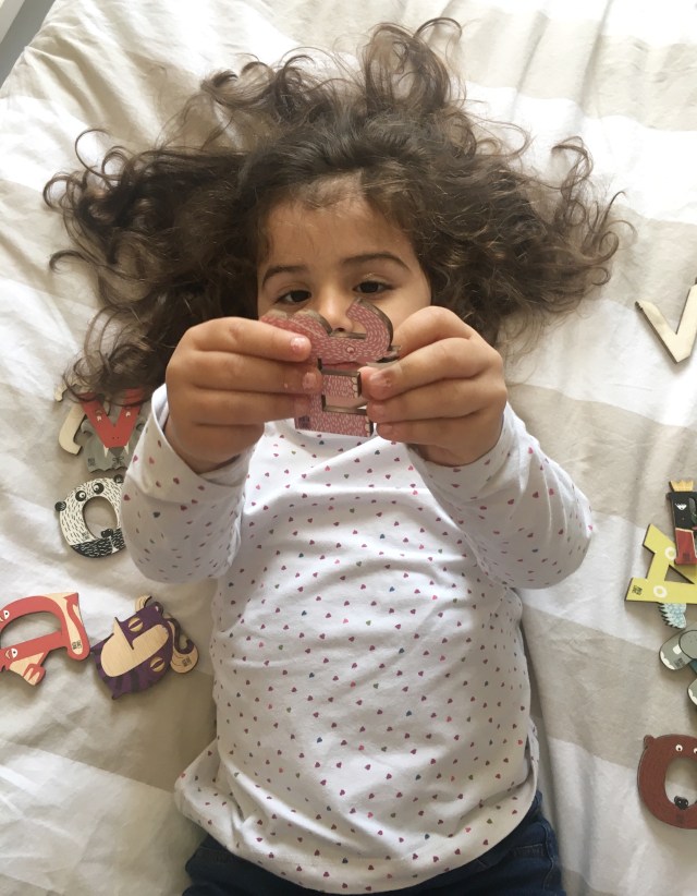 FullSizeRender 5.jpg