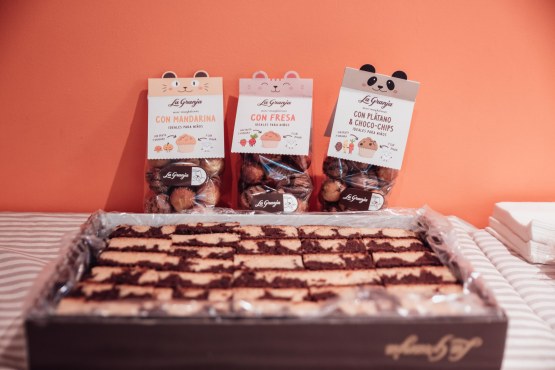 INSTAMAMAS_BLOGUERAS-0011