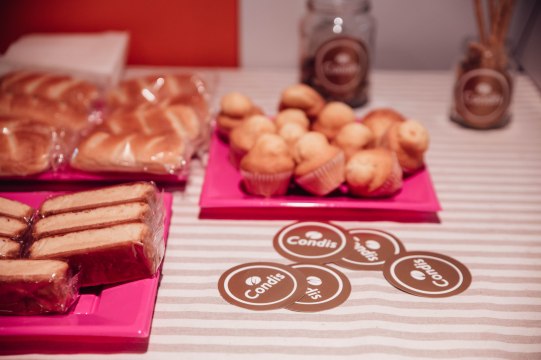 INSTAMAMAS_BLOGUERAS-0018