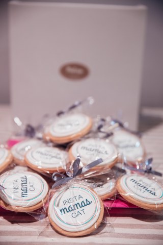 INSTAMAMAS_BLOGUERAS-0022