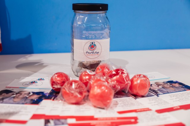 INSTAMAMAS_BLOGUERAS-0087