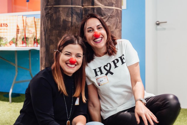 INSTAMAMAS_BLOGUERAS-0110