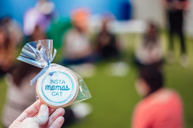 INSTAMAMAS_BLOGUERAS-0503