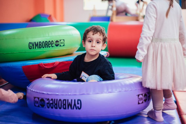 INSTAMAMAS_BLOGUERAS-0531